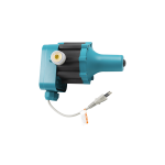 Контролер тиску електронний Aquatica 779557, 1.1 кВт, d=1"