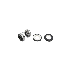 Сальник (торцевое уплотнение) насоса 208-18