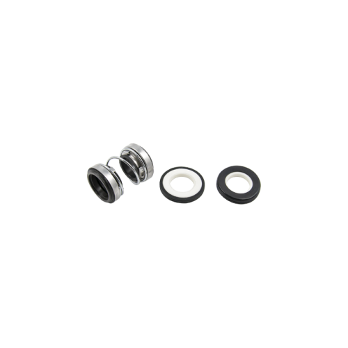 Сальник (торцевое уплотнение) насоса 208-18 Сальник (торцевое уплотнение) насоса 208-18