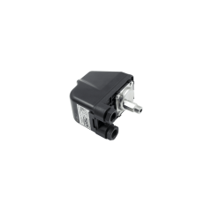 Реле давления Aquatica 779530, 1.4-2.8 бар 1/4" штуцер, 12А