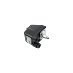 Реле давления Aquatica 779530, 1.4-2.8 бар 1/4" штуцер, 12А