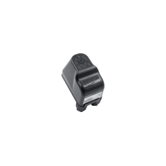 Реле тиску Aquatica 779530, 1.4-2.8 бар 1/4" штуцер, 12А 2