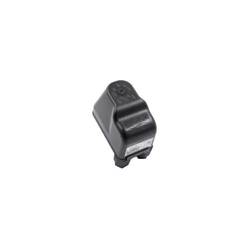 Реле давления Aquatica 779530, 1.4-2.8 бар 1/4" штуцер, 12А Реле давления Aquatica 779530, 1.4-2.8 бар 1/4" штуцер, 12А