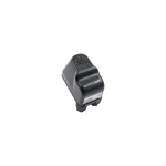 Реле тиску Aquatica 779530, 1.4-2.8 бар 1/4" штуцер, 12А