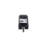 Реле тиску Aquatica 779530, 1.4-2.8 бар 1/4" штуцер, 12А