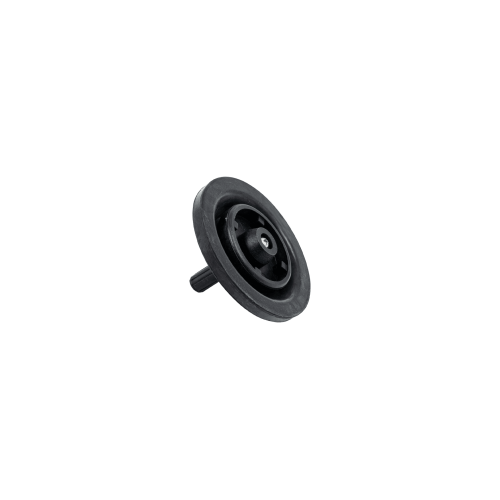 Мембрана для автоматического реле давления SKD-2A Мембрана для автоматического реле давления SKD-2A