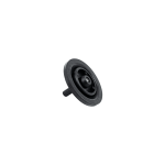 Мембрана для автоматичного реле тиску SKD-2A