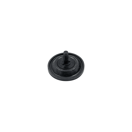 Мембрана для автоматического реле давления SKD-2A Мембрана для автоматического реле давления SKD-2A