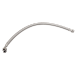 Шланг високого тиску для насосної станції Vodomet DS-5207-80, 1" 800 мм