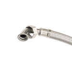 Шланг высокого давления для насосной станции Vodomet DS-5207-80, 1" 800 мм