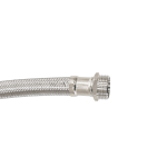 Шланг высокого давления для насосной станции Vodomet DS-5207-80, 1" 800 мм