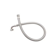 Шланг высокого давления для насосной станции Vodomet DS-5207-100, 1" 1000 мм