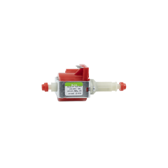 Насос вибрационный 18 Вт, Ulka Type HF2, HF, 24 В