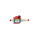 Насос вибрационный 18 Вт, Ulka Type HF2, HF, 24 В