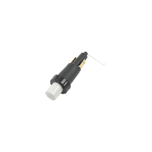 Кнопка пьезорозжига для котла Feg, Beata, Junker, Bosch 8748108023, М22*1.0 Кнопка пьезорозжига для котла Feg, Beata, Junker, Bosch 8748108023, М22*1.0