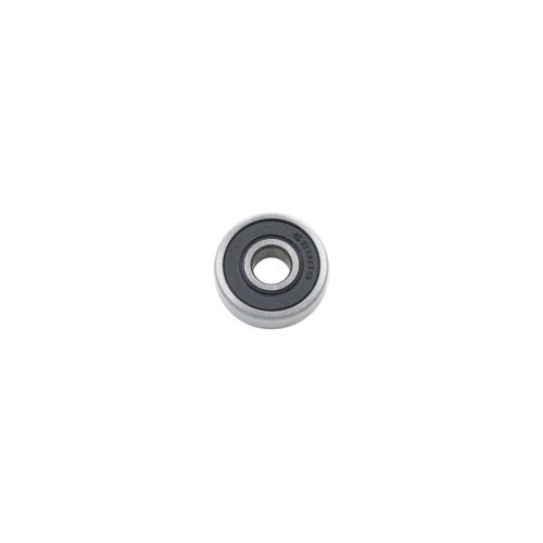 Підшипник кульковий BBC-R 628-2RS (8*24*8) Підшипник кульковий BBC-R 628-2RS (8*24*8)