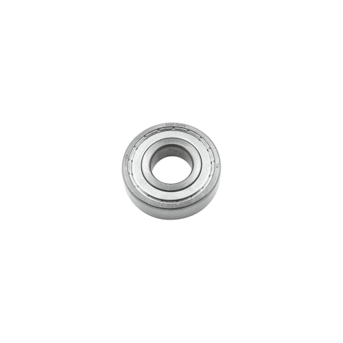 Подшипник шариковый BBC-R 6306-ZZ (30*72*19) Подшипник шариковый BBC-R 6306-ZZ (30*72*19)