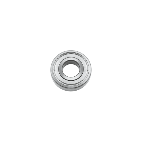 Підшипник кульковий BBC-R 6306-ZZ (30*72*19)