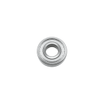 Підшипник кульковий BBC-R 6306-ZZ (30*72*19)