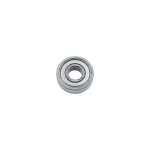 Подшипник шариковый BBC-R 6000-ZZ (10*26*8)