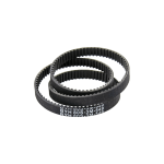 Ремень для хлебопечи 549-3M-8, Gorenje 292223 (резиновый)