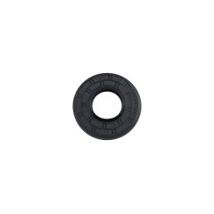 Сальник 35*75.55*10/12, Samsung DC62-00160A