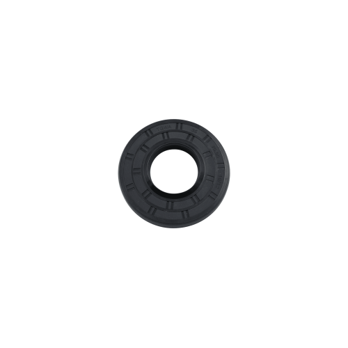 Сальник 35*75.55*10/12, Samsung DC62-00160A Сальник 35*75.55*10/12, Samsung DC62-00160A