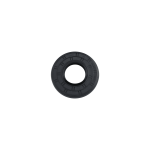 Сальник 35*75.55*10/12, Samsung DC62-00160A