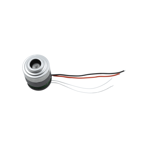 Двигатель для ручного пылесоса, 14.5-21 В, 135 Вт, D45 мм, H59 мм Двигатель для ручного пылесоса, 14.5-21 В, 135 Вт, D45 мм, H59 мм