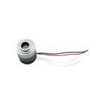 Двигатель для ручного пылесоса, 14.5-21 В, 135 Вт, D45 мм, H59 мм