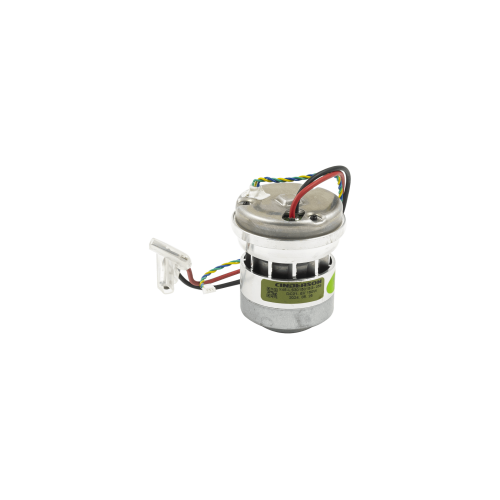 Двигатель для ручного пылесоса X45-LS3015015G-056, 21.6 В, 150 Вт, D45 мм, H64 мм Двигатель для ручного пылесоса X45-LS3015015G-056, 21.6 В, 150 Вт, D45 мм, H64 мм