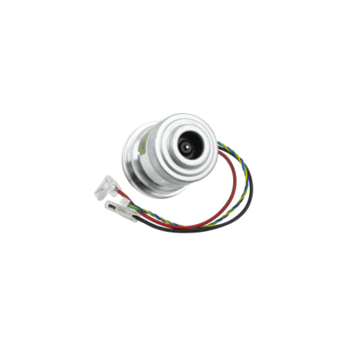 Двигатель для ручного пылесоса X45-LS3015015G-056, 21.6 В, 150 Вт, D45 мм, H64 мм Двигатель для ручного пылесоса X45-LS3015015G-056, 21.6 В, 150 Вт, D45 мм, H64 мм