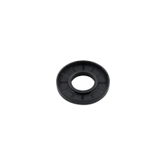 Сальник 35*75.55*10/12, Samsung DC62-00160A 2