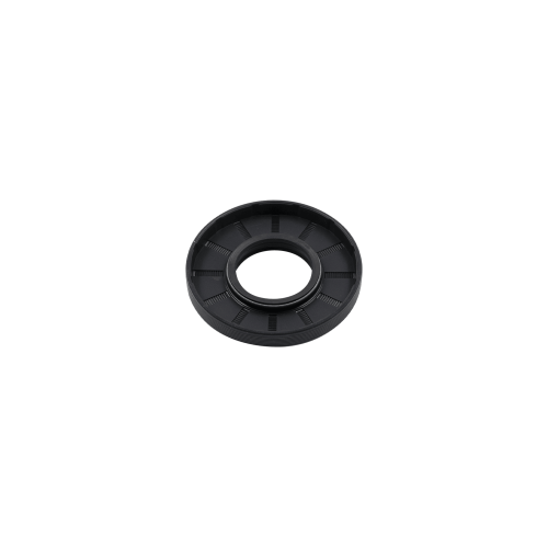 Сальник 35*75.55*10/12, Samsung DC62-00160A Сальник 35*75.55*10/12, Samsung DC62-00160A