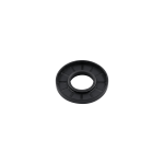 Сальник 35*75.55*10/12, Samsung DC62-00160A