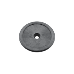 Отражатель (тарелка) для насоса БЦН Sprut, Euroaqua, d=170 мм, пластик 2