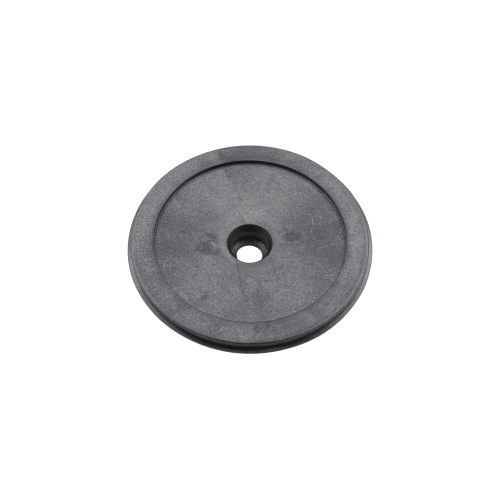 Отражатель (тарелка) для насоса БЦН Sprut, Euroaqua, d=170 мм, пластик