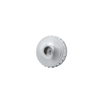 Двигатель для ручного пылесоса, DC545-86DW, 10.8 В, 120 Вт, D86 мм, H73 мм