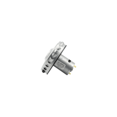 Двигун для ручного пилососа, CG-DC86DW, 14.4 В, 110 Вт, D86 мм, H73 мм