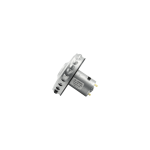 Двигун для ручного пилососа, CG-DC86DW, 14.4 В, 110 Вт, D86 мм, H73 мм