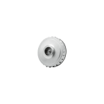 Двигун для ручного пилососа, CG-DC86DW, 14.4 В, 110 Вт, D86 мм, H73 мм