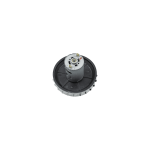 Двигун для ручного пилососа, CG-DC86DW, 14.4 В, 110 Вт, D86 мм, H73 мм