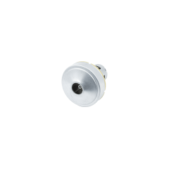 Двигатель для ручного пылесоса, RS-775, 13.8 В, 200 Вт , D86 мм, H99 мм 2