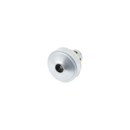 Двигун для ручного пилососа, RS-775, 13.8 В, 200 Вт , D86 мм, H99 мм