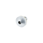 Двигун для ручного пилососа, RS-775, 13.8 В, 200 Вт , D86 мм, H99 мм