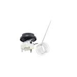 Термостат для духовки WGF250, 16А (50-250°C)