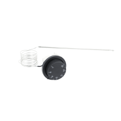 Термостат для духовки WGF250, 16А (50-250°C) 2
