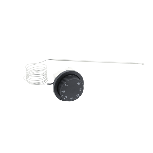 Термостат для духовки WGF250, 16А (50-250°C)