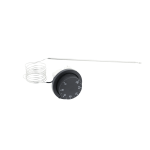 Термостат для духовки WGF250, 16А (50-250°C)