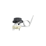 Термостат для электрокотла WGF110, 16А (30-110°C)